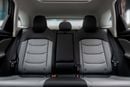 BAIC X55 X55 | 1,469 P.M | 0% Downpayment | Perfect Condition!