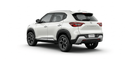 نيسان ماغنيت Nissan Magnite Acenta Plus FWD 1.0L Gas AT