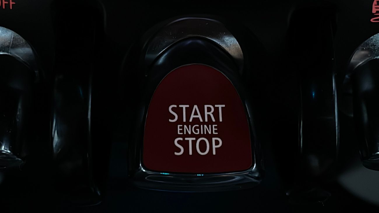 Mini Cooper Countryman S ALL4 2 | Under Warranty | Inspected on 150+ parameters