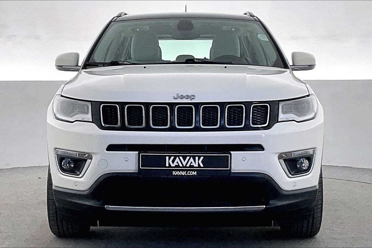 أم جي ZS Standard | شامل الضمان | 0 ﺪﻔﻋﺓ ﺃﻮﻟﻯ