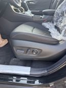 تويوتا راف ٤ 2.5L HEV 4WD Elite Plus