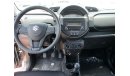 Suzuki S-Presso SUZUKI S-PRESSO 1.0L GL BSC M/T PTR