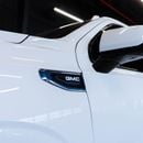 جي أم سي يوكون 5.3 V8 AT4 (AWD)