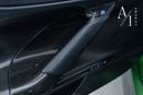 Ferrari SF90 2021 Ferrari SF90 Assetto Fiorano, Carbon Fiber Package,Warranty, GCC Specs