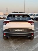 Kia Sportage Kia Sportage PREMIUM SMART VERSION |1.5L V4 PETROL | 360 CAMERA | PANORAMIC ROOF
