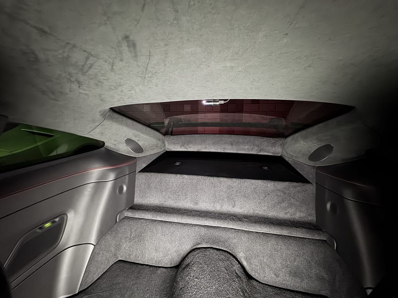 بورش 911 GT3 4.0L