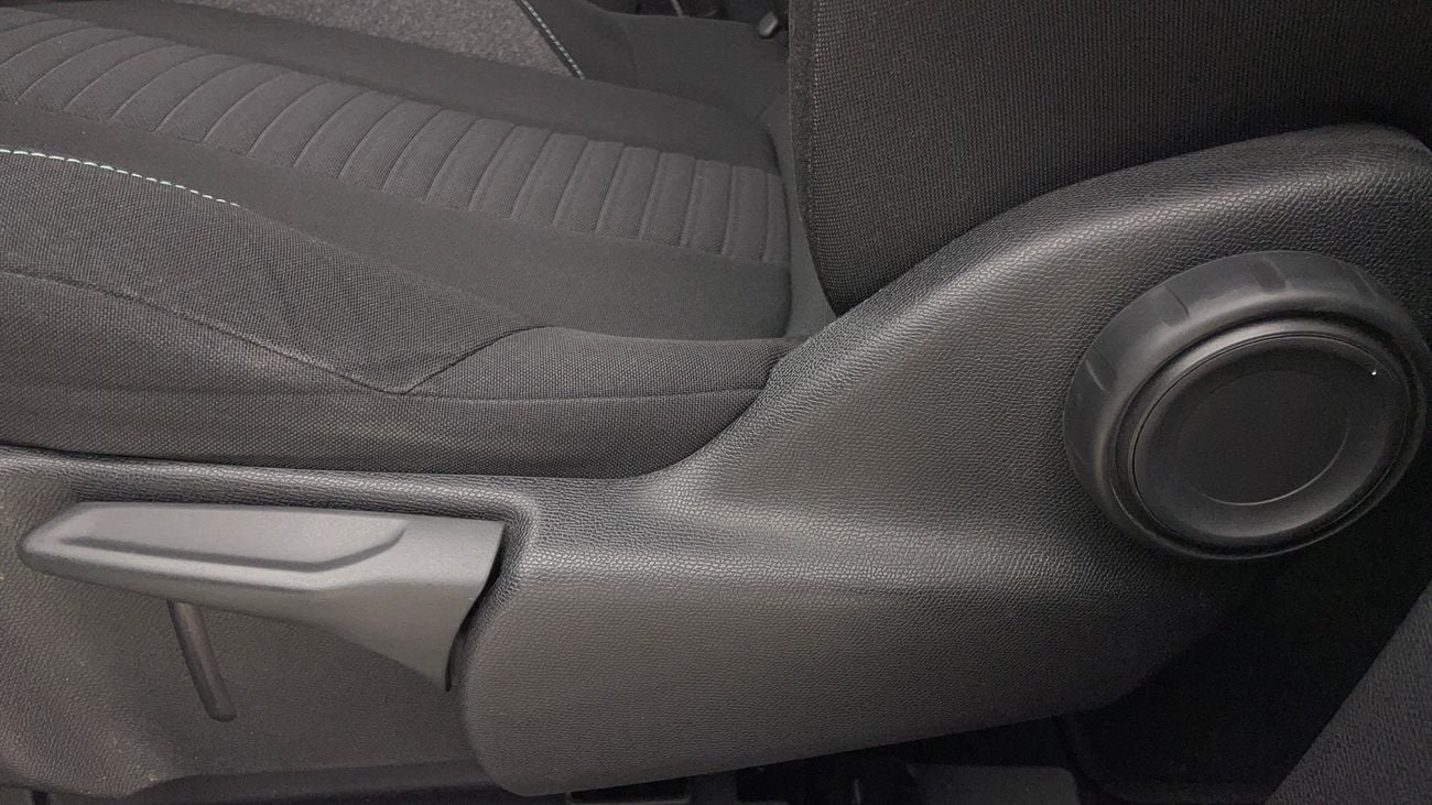 بيجو 3008 2024 ACTIVE | AED 831/Month | 0 DP | 30 Day Return | Warranty