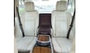Land Rover Range Rover ULTIMATE EDITION