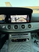 مرسيدس بنز CLS 450 Premium 3.0L (389 HP)