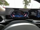بي أم دبليو 325i 