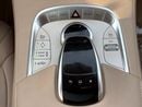 Mercedes Benz S400 STANDARD AED 2,720 P.M | 0% DOWN PAYMENT | MERCEDES-BENZ S400 HYBRID