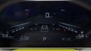 Geely Coolray 1.5TD GL-Sport
