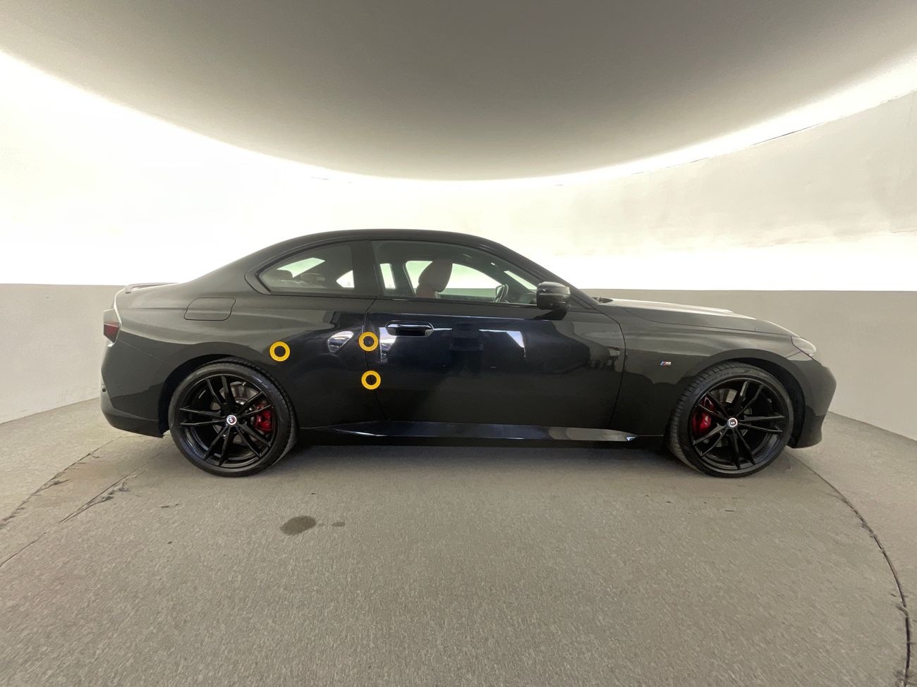 BMW M240i Standard | Guaranteed Warranty | 0 Down Payment