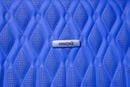 Toyota Hiace GL BLUE MAJESTY LUXURY EDITION