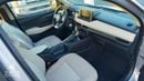 Toyota Yaris 1.3L - Climate Control | Alloy Wheels | Rear Camera | Touchscreen Audio System