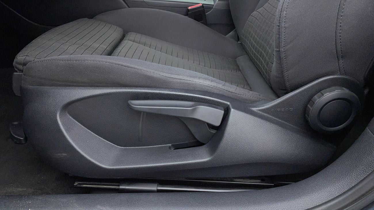 Audi A3 30 TFSI 1 | Zero Down Payment | Free Home Test Drive