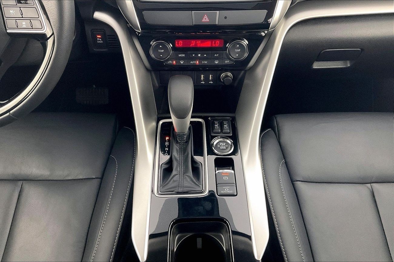 Ford F 150 Raptor Mid - Super Crew | Guaranteed Warranty | 0 Down Payment