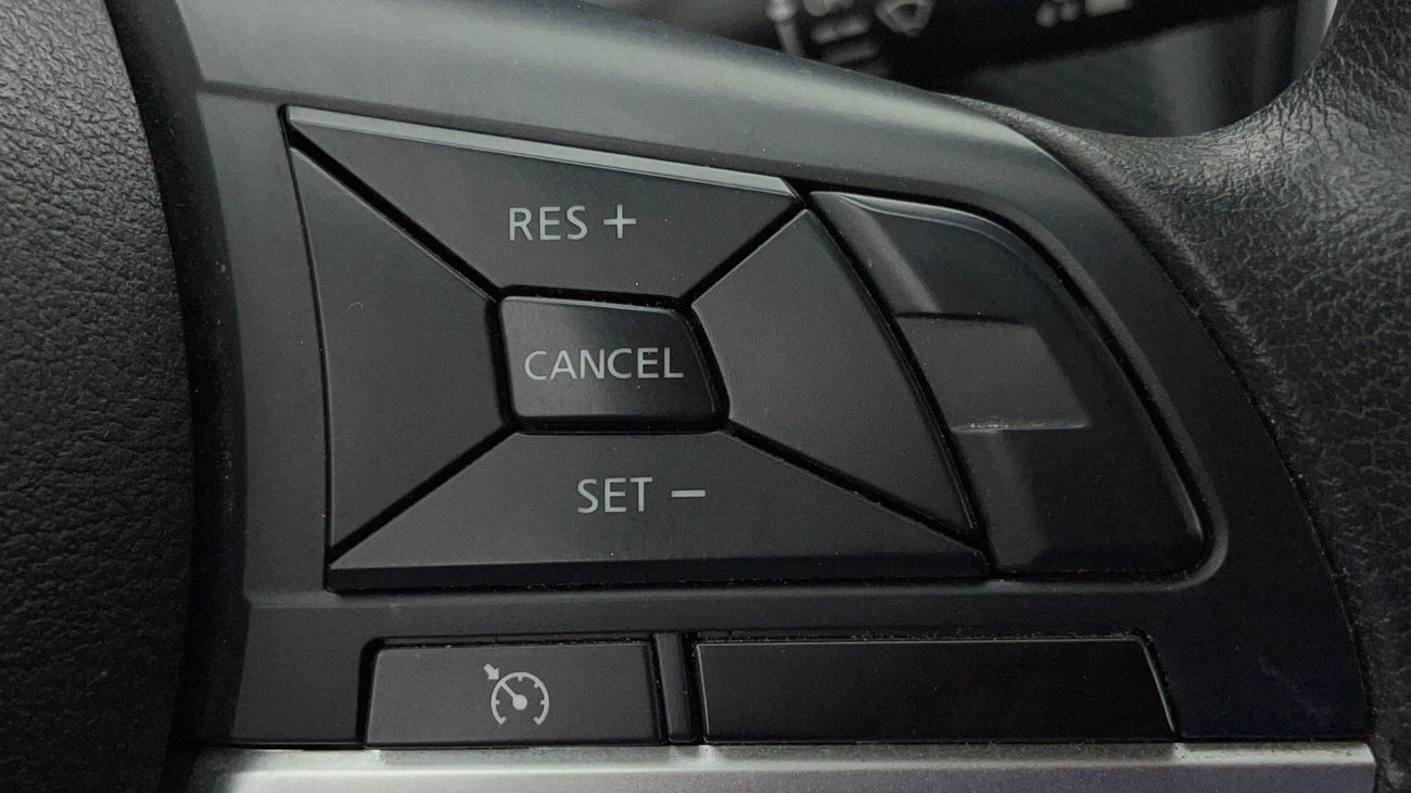 Nissan Kicks S 1.6 | Zero Down Payment | Home Test Drive