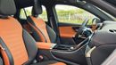 Mercedes Benz GLC200 (For Export , НА ЭКСПОРТ) Coupe AMG 4Matic EQ Boost GCC 2026 Без пробега