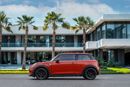 Mini Cooper Cooper | 1,175 P.M | 0% Downpayment | Pristine Condition!