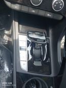 هيونداي إلانترا 1.5 L  Luxury option 2025, china spec