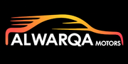 Al Warqa Motors