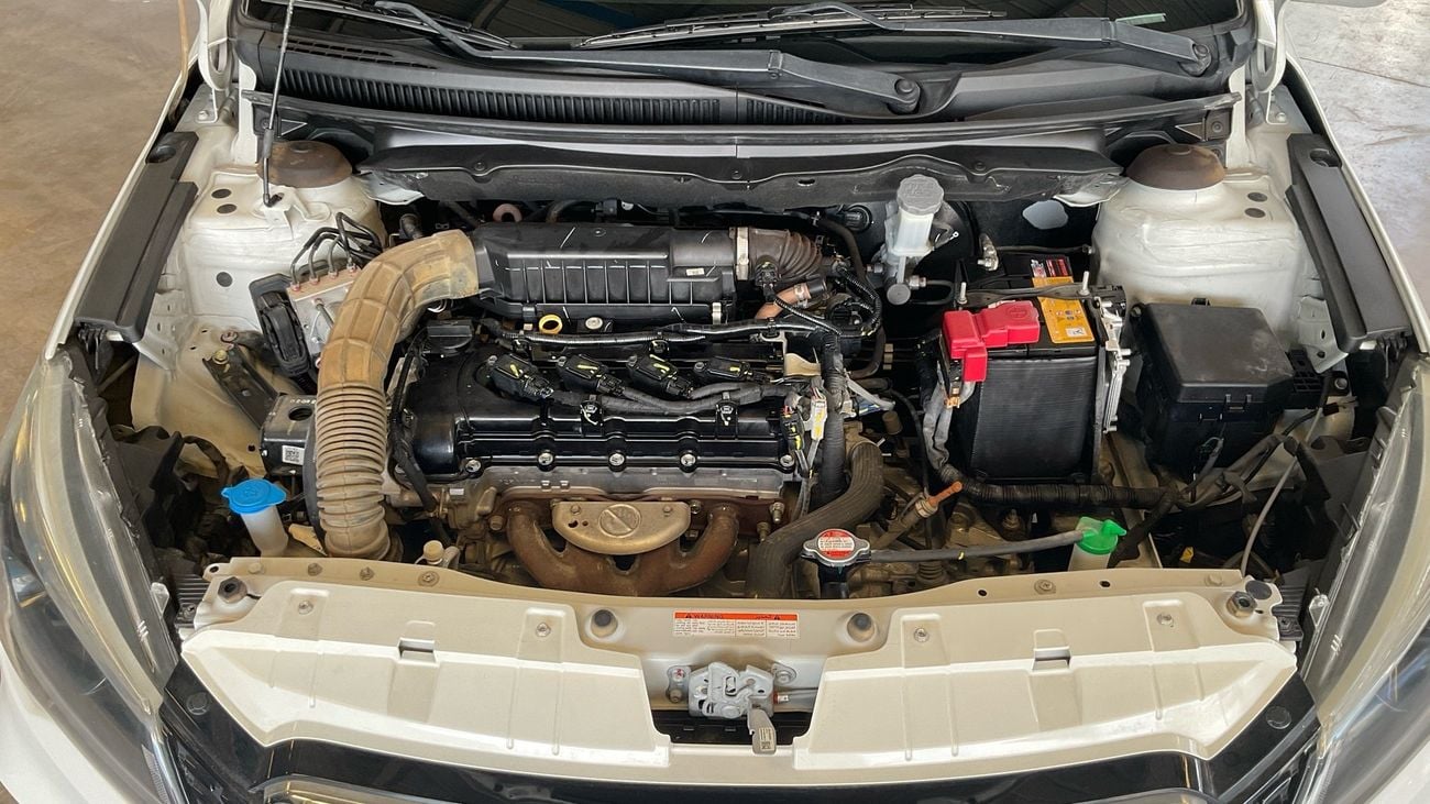 سوزوكي سياز GLX | شامل الضمان | 0 ﺪﻔﻋﺓ ﺃﻮﻟﻯ