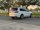BMW X7 XDrive40i 3.0L