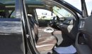 Mercedes-Benz GLE 350 | 4-MATIC | AIR SUSPENSION | ADAPTIVE CRUISE | WARRANTY