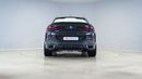 بي أم دبليو X6 40i M Sport 3.0L | AED 3,593PM | Warranty & Service October 2026 | GCC