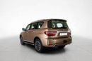 Nissan Patrol LE PLATINUM CITY 5.6