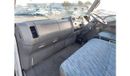 Mitsubishi Fuso Canter MITSUBISHI CANTER TRUCK RHD 1995 MODEL 4.2 L DIESEL MANUAL(PM01439)
