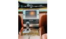 Maserati Quattroporte || Service History || Sunroof || GCC || Pristine Condition