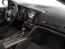Renault Megane RS 1.8L
