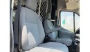 Ford Transit High Roof Ref#545