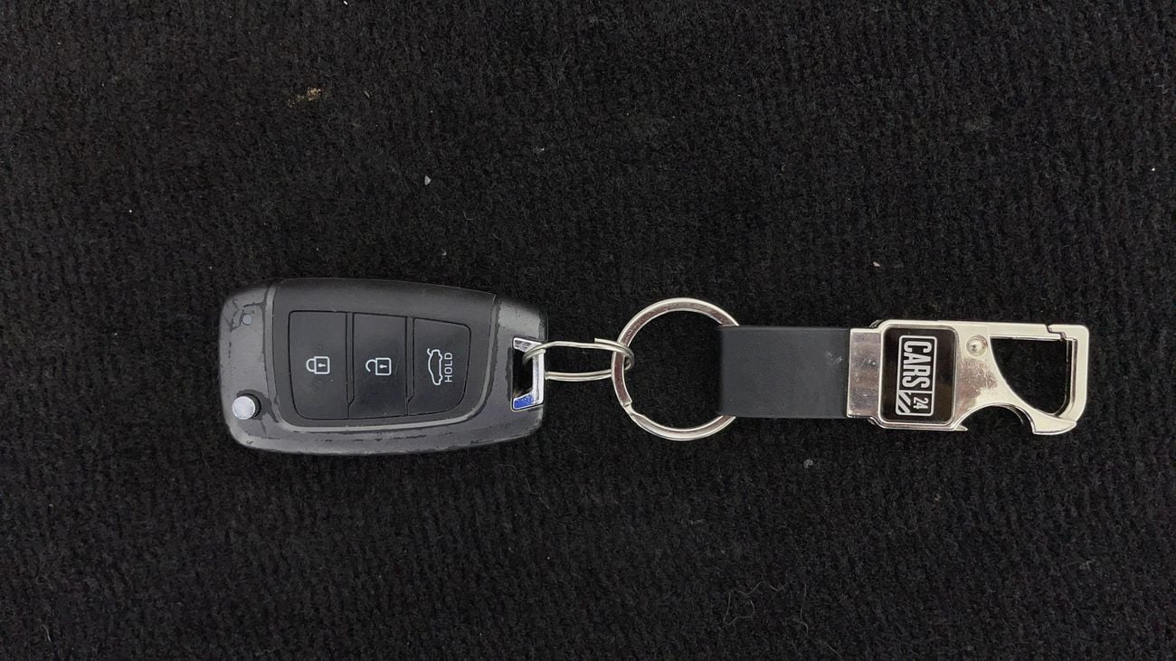 Hyundai Accent SMART 1.6 | Zero Down Payment | Free Home Test Drive