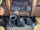 Toyota Land Cruiser 70 LC76 | M/T | 2.8L V4 DIESEL | DVD+CAMERA | SNORKEL | PWR WINDOWS & LOCKS (CODE # DSL-E)