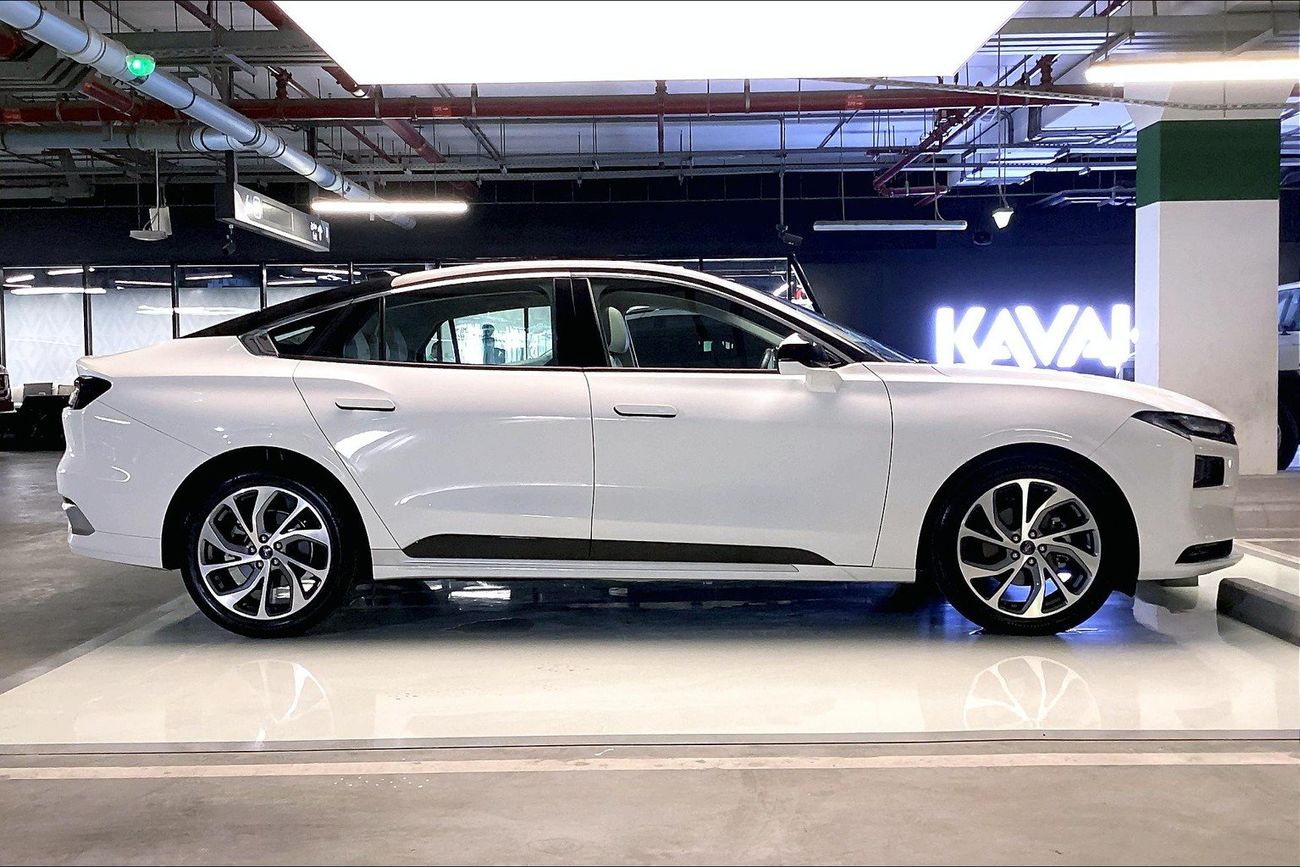 Ford Taurus Titanium | Guaranteed Warranty | 0 Down Payment