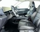 Ford Territory Trend TER2124 / FREE INSURANCE + REGISTRATION