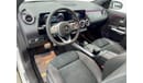 Mercedes-Benz GLA 200 2023 Mercedes Benz GLA 200, 5 Years Mercedes Warranty, Brand New, GCC
