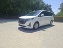 جي إي سي GN6 GT PREMIUM