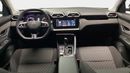 MG ZS Standard | upto AED 20,000 Ramadan Discount | Guaranteed Warranty | 0 Down Payment