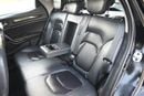 جاك S3 Plus INTELLIGENT LUXURY