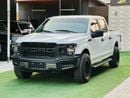 Ford F-150 XL