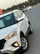 هيونداي كريتا هيونداي كريتا — | GCC