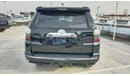 Toyota 4Runner 4.0L PET V6 AT LIMITED 4WD 2023 MODEL (FOR EXPORT ONLY)