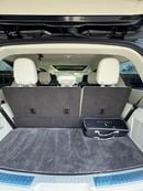 لينكولن نافيجاتور