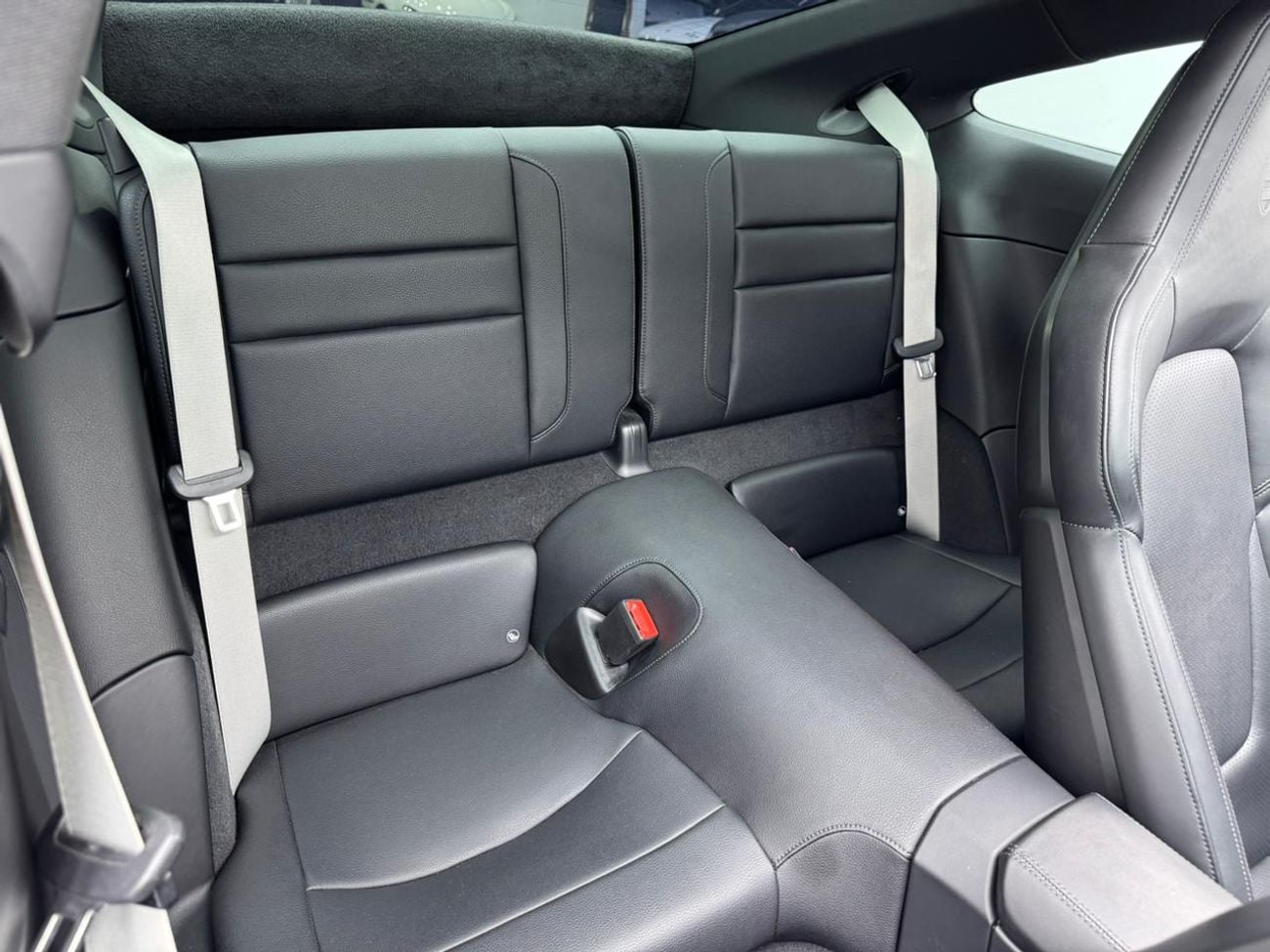 Porsche 911 2025 Porsche 911 Carrera, 2 Years Porsche Warranty, Full Porsche Service History, Euro