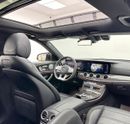 مرسيدس بنز E 63 AMG 2019 Mercedes-Benz E63s AMG 4Matic+, 5 Buttons, 1 Year Warranty Unlimited Km, Excellent Condition