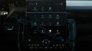 GMC Yukon AT4 Ultimate 6.2L V8 4X4 GCC 34600Km With 2 Years Or 100,000 Km Warranty @ Official Dealer